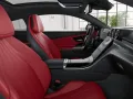 Mercedes-Benz CLE 450 4M Coupé AMG-Sport/Technik/Pano/Stdhz/20