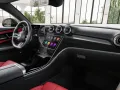Mercedes-Benz CLE 450 4M Coupé AMG-Sport/Technik/Pano/Stdhz/20