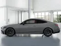 Mercedes-Benz CLE 450 4M Coupé AMG-Sport/Technik/Pano/Stdhz/20