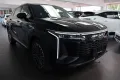 OMODA 9 Premium 1.5 TGDI PHEV Pano Leder HUD SOFORT