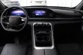 OMODA 9 Premium 1.5 TGDI PHEV Pano Leder HUD SOFORT