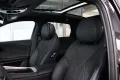 OMODA 9 Premium 1.5 TGDI PHEV Pano Leder HUD SOFORT