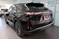OMODA 9 Premium 1.5 TGDI PHEV Pano Leder HUD SOFORT