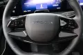 OMODA 9 Premium 1.5 TGDI PHEV Pano Leder HUD SOFORT
