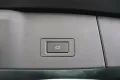 OMODA 9 Premium 1.5 TGDI PHEV Pano Leder HUD SOFORT