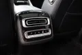 OMODA 9 Premium 1.5 TGDI PHEV Pano Leder HUD SOFORT