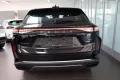 OMODA 9 Premium 1.5 TGDI PHEV Pano Leder HUD SOFORT