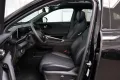 OMODA 9 Premium 1.5 TGDI PHEV Pano Leder HUD SOFORT