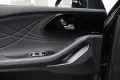 OMODA 9 Premium 1.5 TGDI PHEV Pano Leder HUD SOFORT