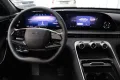 OMODA 9 Premium 1.5 TGDI PHEV Pano Leder HUD SOFORT