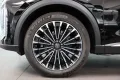 OMODA 9 Premium 1.5 TGDI PHEV Pano Leder HUD SOFORT