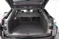 OMODA 9 Premium 1.5 TGDI PHEV Pano Leder HUD SOFORT