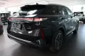 OMODA 9 Premium 1.5 TGDI PHEV Pano Leder HUD SOFORT