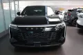 OMODA 9 Premium 1.5 TGDI PHEV Pano Leder HUD SOFORT