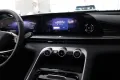 OMODA 9 Premium 1.5 TGDI PHEV Pano Leder HUD SOFORT