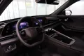 OMODA 9 Premium 1.5 TGDI PHEV Pano Leder HUD SOFORT
