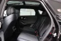 OMODA 9 Premium 1.5 TGDI PHEV Pano Leder HUD SOFORT