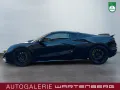 Corvette Z06//3LZ//CARBON//LIFT//GARANTIE//EUROPA MODELL