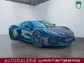 Corvette Z06//3LZ//CARBON//LIFT//GARANTIE//EUROPA MODELL