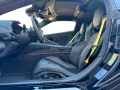 Corvette Z06//3LZ//CARBON//LIFT//GARANTIE//EUROPA MODELL
