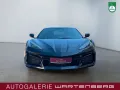 Corvette Z06//3LZ//CARBON//LIFT//GARANTIE//EUROPA MODELL
