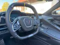 Corvette Z06//3LZ//CARBON//LIFT//GARANTIE//EUROPA MODELL