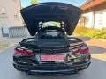 Corvette Z06//3LZ//CARBON//LIFT//GARANTIE//EUROPA MODELL