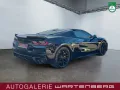 Corvette Z06//3LZ//CARBON//LIFT//GARANTIE//EUROPA MODELL