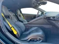 Corvette Z06//3LZ//CARBON//LIFT//GARANTIE//EUROPA MODELL