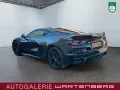 Corvette Z06//3LZ//CARBON//LIFT//GARANTIE//EUROPA MODELL