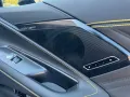 Corvette Z06//3LZ//CARBON//LIFT//GARANTIE//EUROPA MODELL