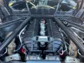 Corvette Z06//3LZ//CARBON//LIFT//GARANTIE//EUROPA MODELL