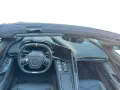 Corvette Z06//3LZ//CARBON//LIFT//GARANTIE//EUROPA MODELL
