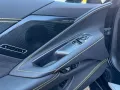 Corvette Z06//3LZ//CARBON//LIFT//GARANTIE//EUROPA MODELL
