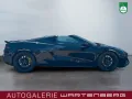 Corvette Z06//3LZ//CARBON//LIFT//GARANTIE//EUROPA MODELL