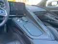 Corvette Z06//3LZ//CARBON//LIFT//GARANTIE//EUROPA MODELL