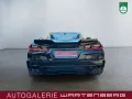 Corvette Z06//3LZ//CARBON//LIFT//GARANTIE//EUROPA MODELL