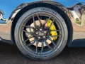 Corvette Z06//3LZ//CARBON//LIFT//GARANTIE//EUROPA MODELL
