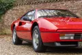 Ferrari 328 GTB 