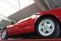 Ferrari 328 GTB 