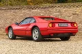 Ferrari 328 GTB 