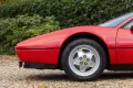 Ferrari 328 GTB 