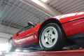 Ferrari 328 GTB 