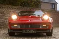 Ferrari 328 GTB 