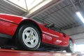 Ferrari 328 GTB 