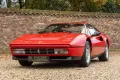 Ferrari 328 GTB 