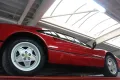 Ferrari 328 GTB 