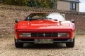 Ferrari 328 GTB 