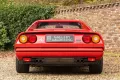 Ferrari 328 GTB 