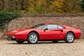 Ferrari 328 GTB 